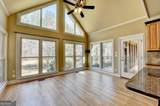60 Hickory Hill Drive - Photo 19