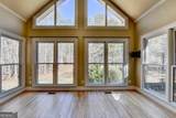 60 Hickory Hill Drive - Photo 20