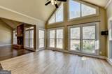 60 Hickory Hill Drive - Photo 21