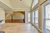 60 Hickory Hill Drive - Photo 22