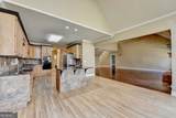 60 Hickory Hill Drive - Photo 23