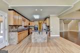 60 Hickory Hill Drive - Photo 24