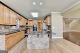 60 Hickory Hill Drive - Photo 25