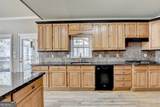60 Hickory Hill Drive - Photo 26