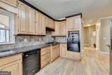 60 Hickory Hill Drive - Photo 27