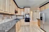 60 Hickory Hill Drive - Photo 28