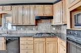 60 Hickory Hill Drive - Photo 29