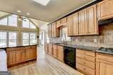 60 Hickory Hill Drive - Photo 30