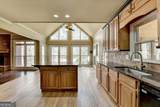 60 Hickory Hill Drive - Photo 31