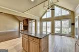 60 Hickory Hill Drive - Photo 32