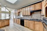 60 Hickory Hill Drive - Photo 33
