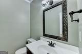 60 Hickory Hill Drive - Photo 34