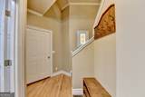 60 Hickory Hill Drive - Photo 35