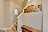 60 Hickory Hill Drive - Photo 36