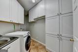 60 Hickory Hill Drive - Photo 37