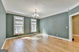 60 Hickory Hill Drive - Photo 38