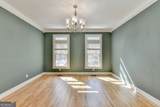 60 Hickory Hill Drive - Photo 39