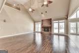 60 Hickory Hill Drive - Photo 4