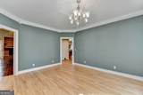 60 Hickory Hill Drive - Photo 40