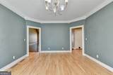 60 Hickory Hill Drive - Photo 41
