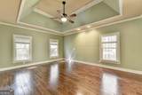 60 Hickory Hill Drive - Photo 42