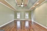 60 Hickory Hill Drive - Photo 43