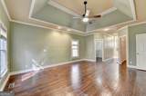 60 Hickory Hill Drive - Photo 44