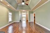 60 Hickory Hill Drive - Photo 45