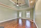 60 Hickory Hill Drive - Photo 46