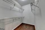 60 Hickory Hill Drive - Photo 47