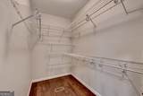 60 Hickory Hill Drive - Photo 48