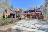 60 Hickory Hill Drive - Photo 5