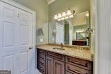 60 Hickory Hill Drive - Photo 50