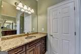 60 Hickory Hill Drive - Photo 51