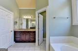 60 Hickory Hill Drive - Photo 52
