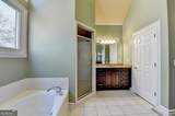 60 Hickory Hill Drive - Photo 53