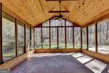 60 Hickory Hill Drive - Photo 54