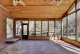 60 Hickory Hill Drive - Photo 55