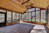 60 Hickory Hill Drive - Photo 56