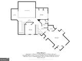 60 Hickory Hill Drive - Photo 57