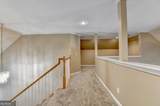 60 Hickory Hill Drive - Photo 58