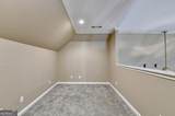 60 Hickory Hill Drive - Photo 59