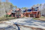 60 Hickory Hill Drive - Photo 6