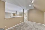 60 Hickory Hill Drive - Photo 60