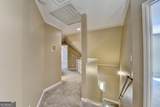 60 Hickory Hill Drive - Photo 61