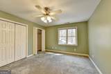 60 Hickory Hill Drive - Photo 62