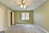 60 Hickory Hill Drive - Photo 63