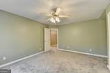 60 Hickory Hill Drive - Photo 64