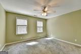 60 Hickory Hill Drive - Photo 65