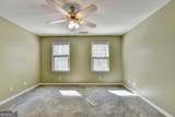 60 Hickory Hill Drive - Photo 66